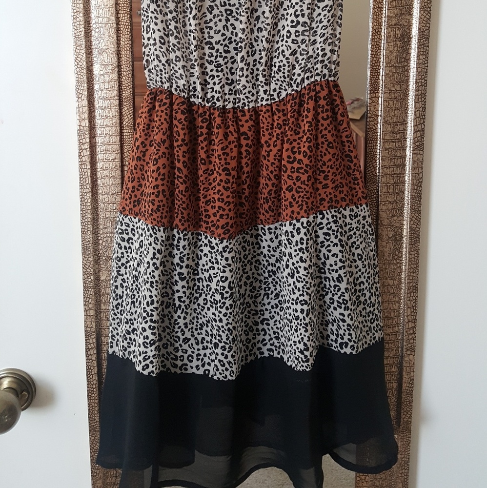 Dress - Picture 2 of 6